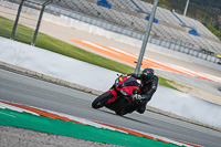 march-2018;motorbikes;no-limits;peter-wileman-photography;portugal;trackday-digital-images;valencia
